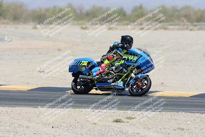 media/Apr-26-2025-BRL Bagger Racing League (Sat) [[9e270f465f]]/7-Super Street Bagger Race/